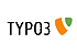 Logo TYPO3